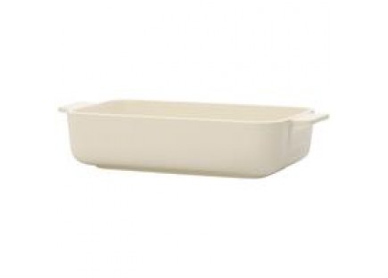 Cooking Element Rect Baking Dish Sm 